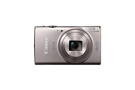 كانون IXUS 285 hs