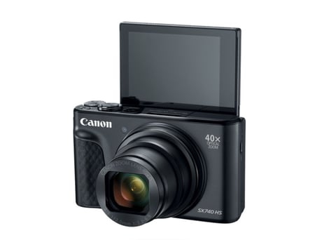 كانون SX740