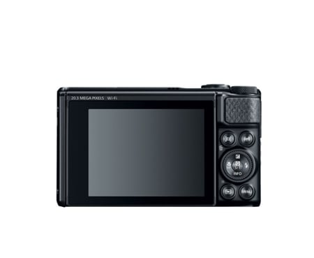 كانون SX740