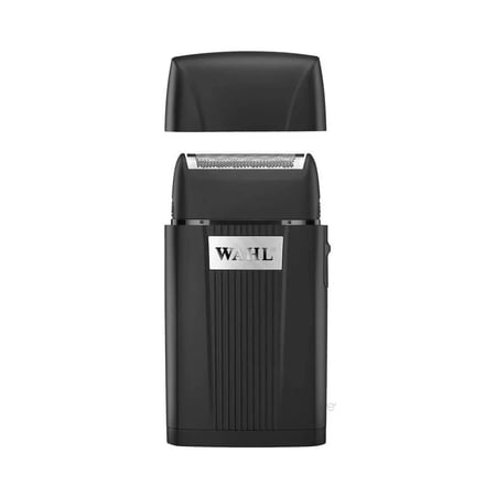 مكينة تنعيم وال whal