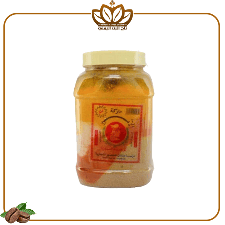 بهارات الامير 800 جرام