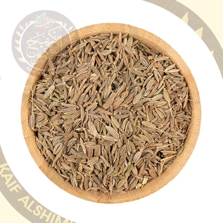 بذور الكراويا