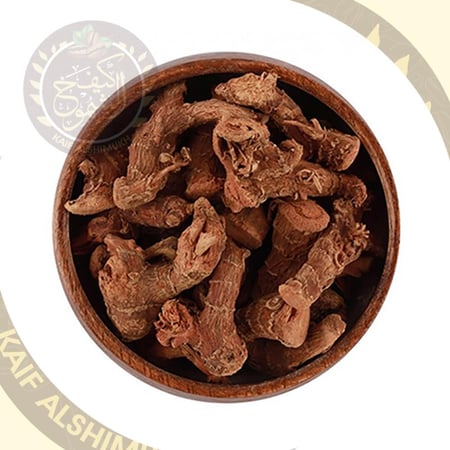 خولنجان - خولجان