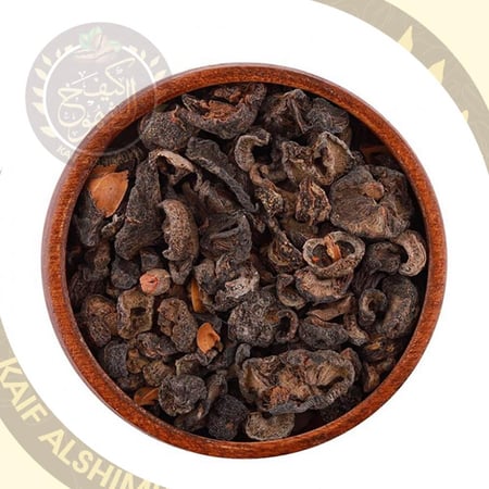 أملج (سابلة)