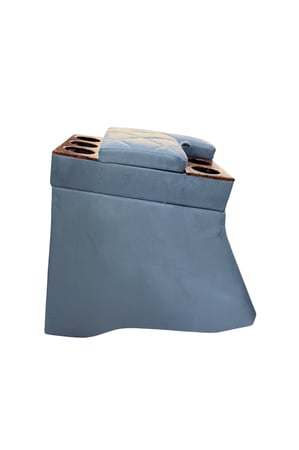 تكاية قماش باترول فتك 1998 الى 2024