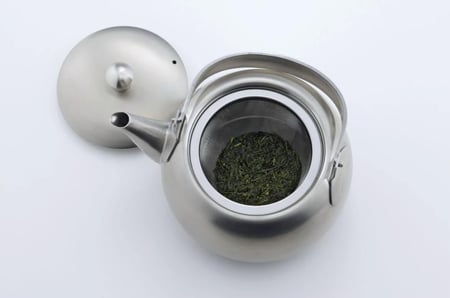 إبريق كوجو الياباني (التوصيل مجاناً )