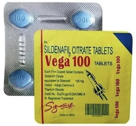 فياجرا vega100