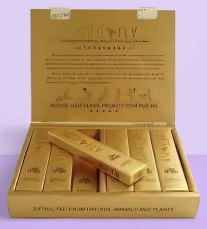 سبانيش جولد فلاي قطرة للنساء 15 مل*12 Spanish gold fly