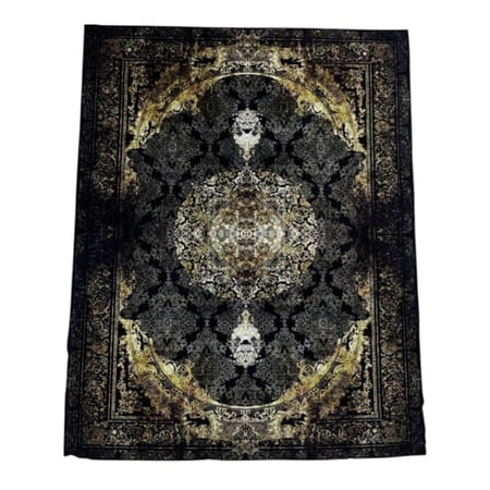 سجاد نسيم الفجر – راحة متجددة