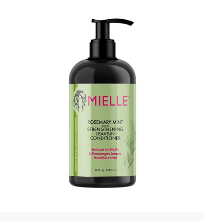 ميلي بلسم 355 مل