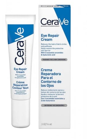 سيرافي كريم للعين 14.2جرام