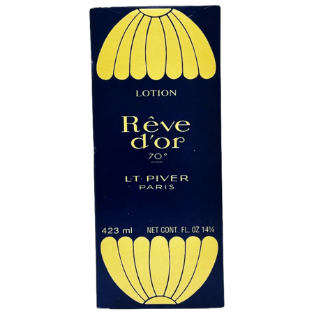 رفدور صب 423 مل