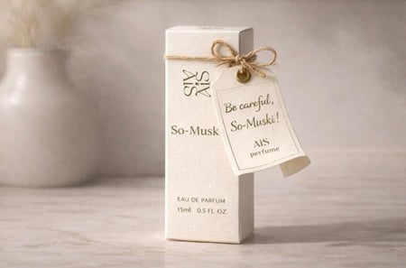 So-Musk