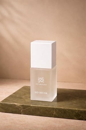 So-Musk