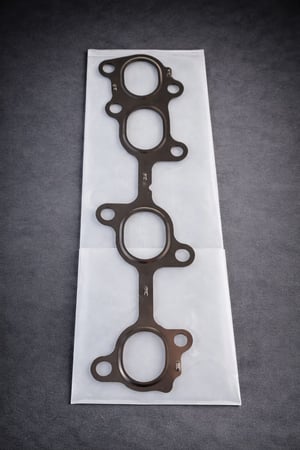 17173-11060 وجه قزوز هايلوكس لمحرك 1GD-2GD