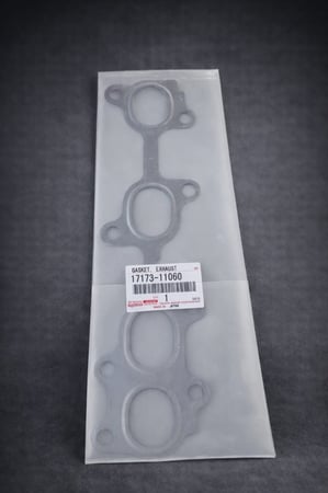 17173-11060 وجه قزوز هايلوكس لمحرك 1GD-2GD
