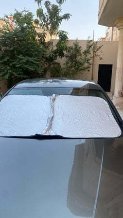 شماسة بدون شعار