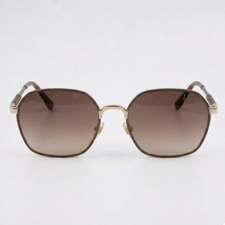 نظارة شمسية ماركة ديور لون بني