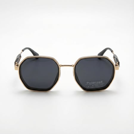 نظارة شمسية برادا Prada