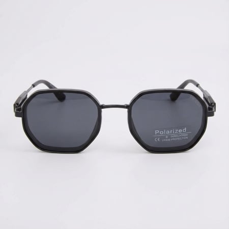 نظارة شمسية برادا Prada لون اسود