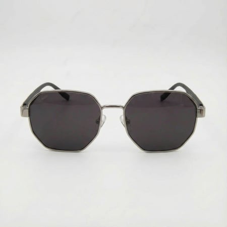 نظارة شمسية رجالية كارتير اسود جديد