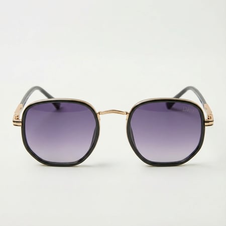 نظارة شمسية رجالية ماركة ديور