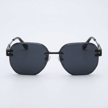 نظارة شمسية رجالية جفنشي اصدار جديد