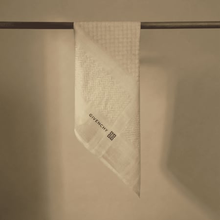 شماغ جفنشي بيج