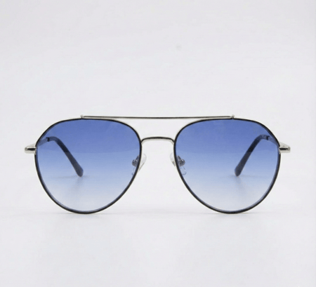 نظارة شمسية ماركة ديور اصدار جديد