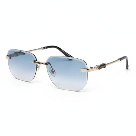 نظارة شمسية فاخرة فرزاتشي