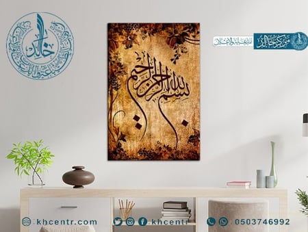 تصميم او طباعه او بحوث وواجبات