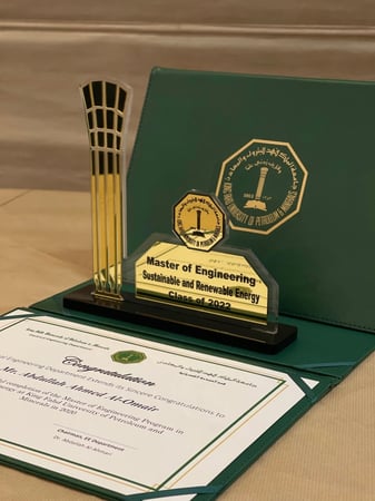 درع اكريليك تصنيع حسب الطلب