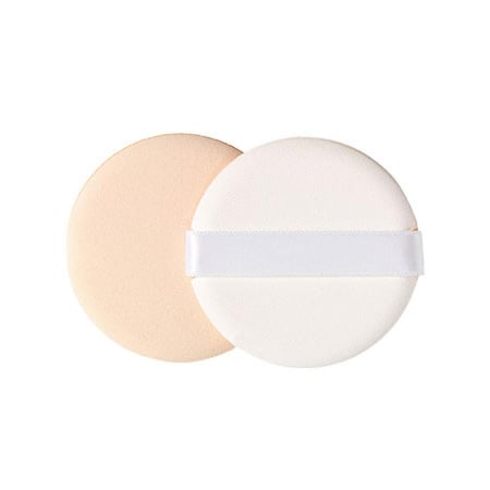 CUSHION MAKEUP SPONGES OPT-3157 (اسفنج مكياج وسادة)