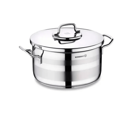 قدر كوركوماز مقاس 26