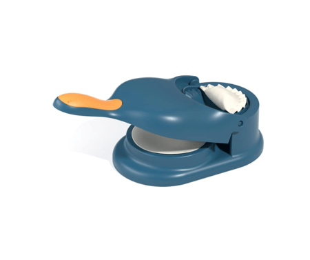 الة سمببوسة 2 في 1