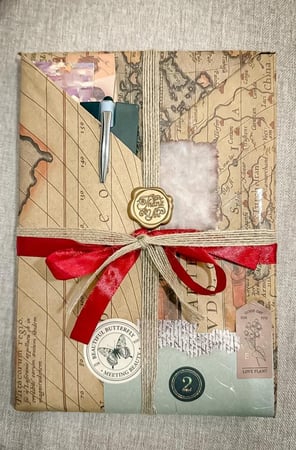 ‎غراميات شارع الاعشى‎