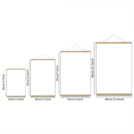 مجموعة فنية جدارية لمحبي الزمن العتيق/ ديكور للقرى الحضرية، الفنادق ونادي الجولف في امريكا القديمة