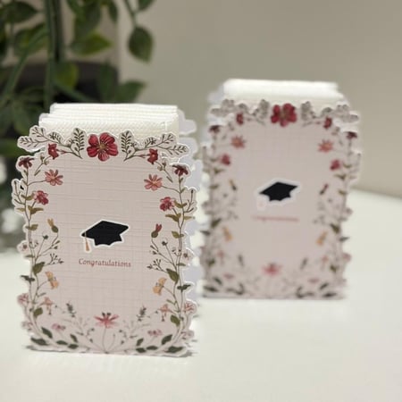 مجموعة التخرج  رقم 4