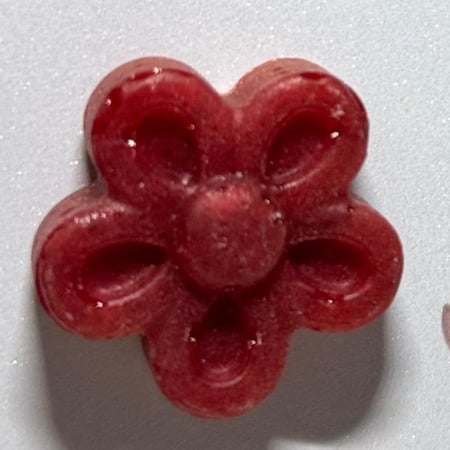 مستكة حديقة الورود جمال لا ينتهي ٣٠ قطعة