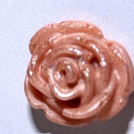 مستكة حديقة الورود جمال لا ينتهي ٣٠ قطعة