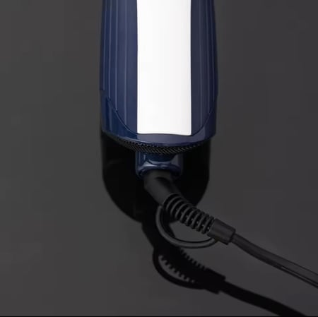 استشوار ومصفف الشعر  من REBUNE بقوة 1200 واط