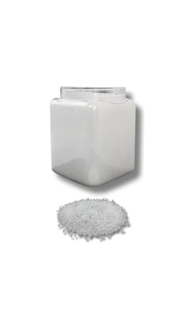 ملح إبسوم (كبريتات المغنيسيوم) 1kg