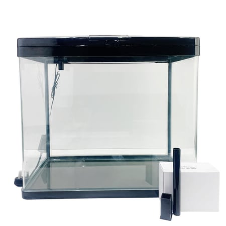 حوض سمك LS-500F