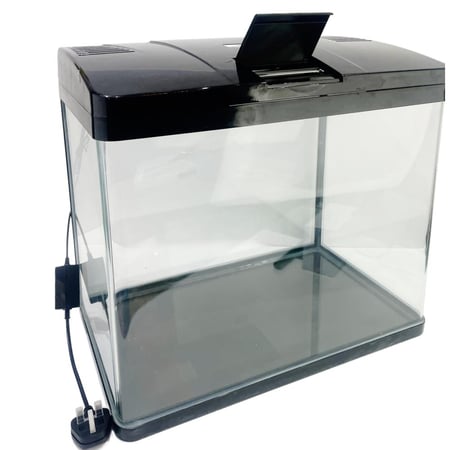 حوض سمك LS-500F