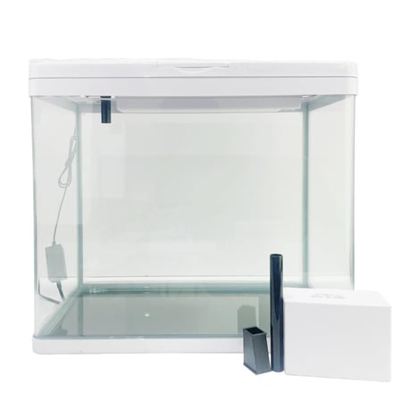 حوض سمك LS-500F