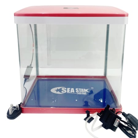 حوض سمك HX-390F