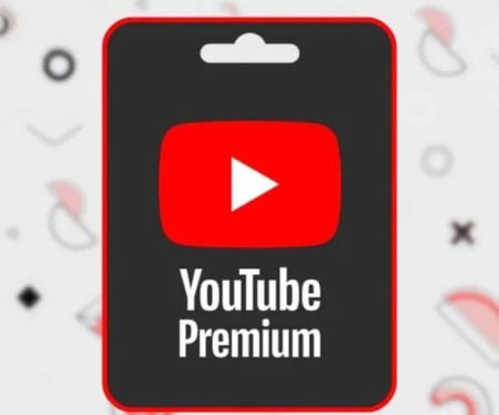 اشتراك التطبيق الاحمر | سنة