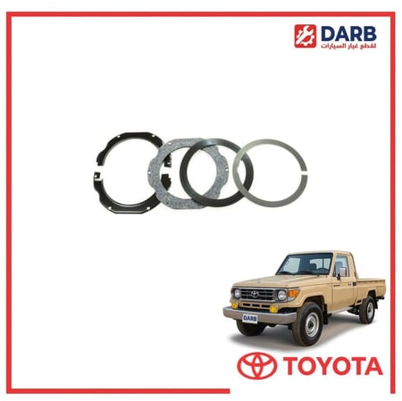 اصلاح ركبه شاص 2003 اصلي