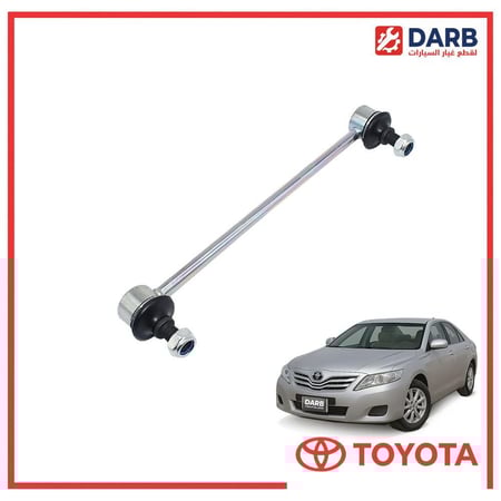 مسمار توازن امامي يمين كامري 2008 اصلي