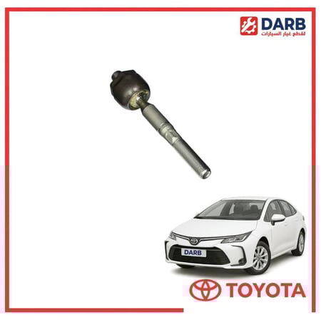 ذراع داخلي يمين كورولا 2020 ثلاث خمسات 555